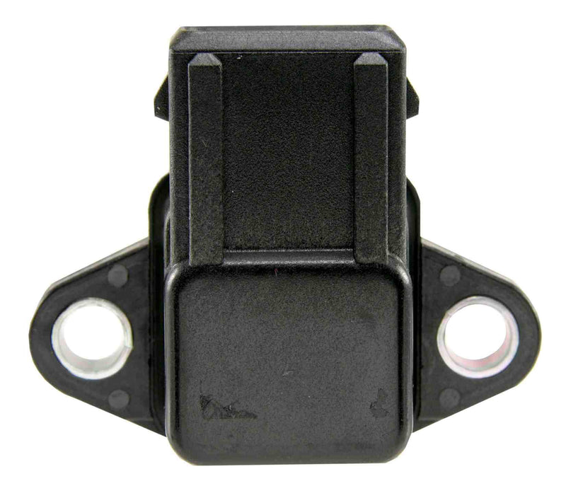 MA0087 NGK/NTK Manifold Absolute Press (74390)