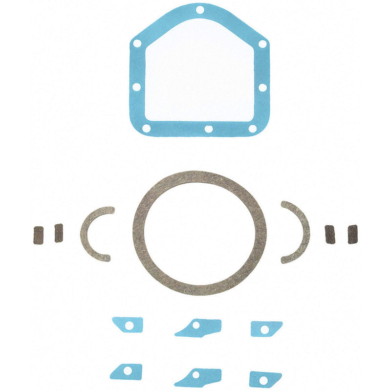 Rear Main Seal Set FEL-PRO BS 40023