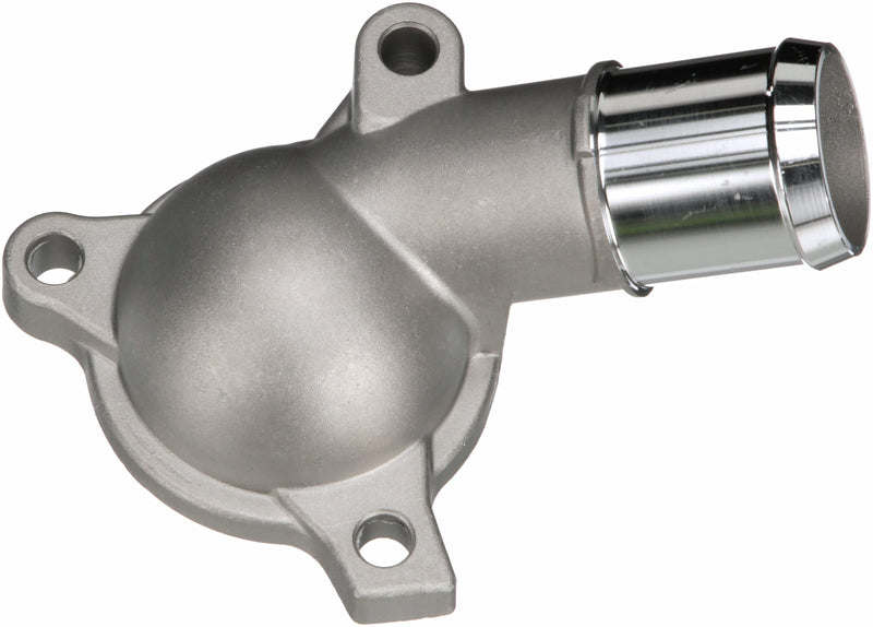 Engine Coolant Water Outlet Gates CO35017