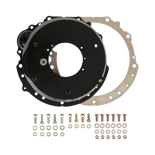 Bellhousing Quick Time RM-4031 Compatible with Toyota 1JZ or 2JZ