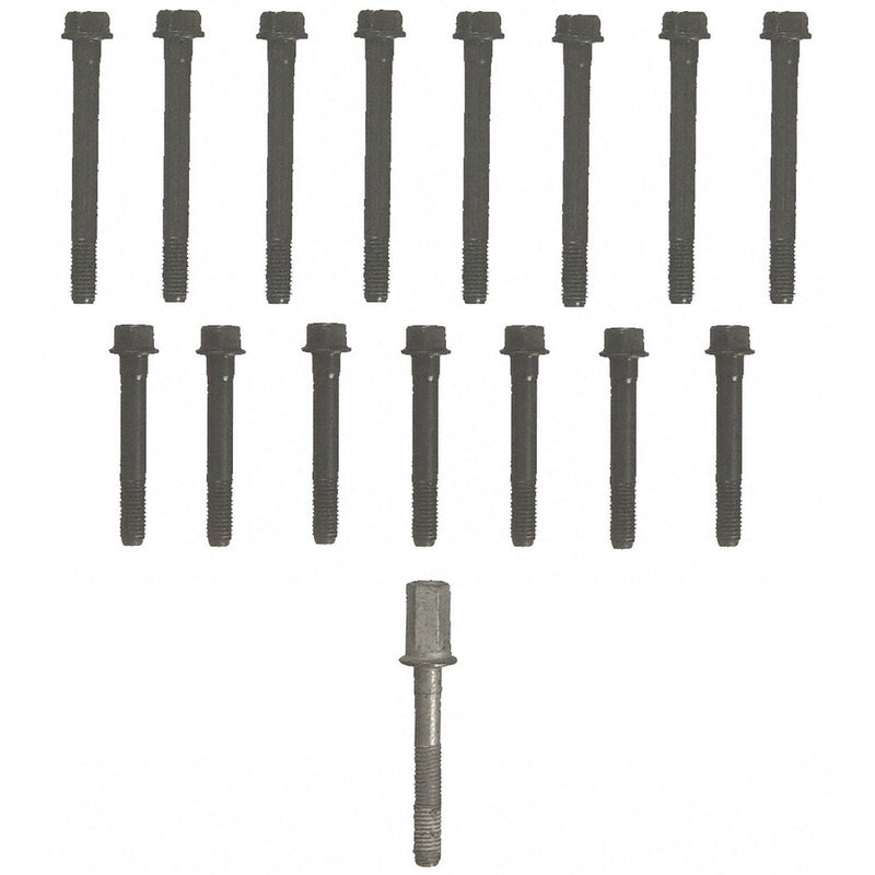 Head Bolt Set FEL-PRO ES 72901