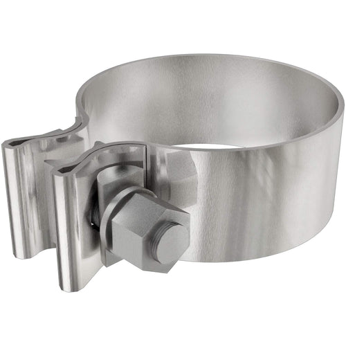 Exhaust Clamp MagnaFlow Exhaust Products 10167