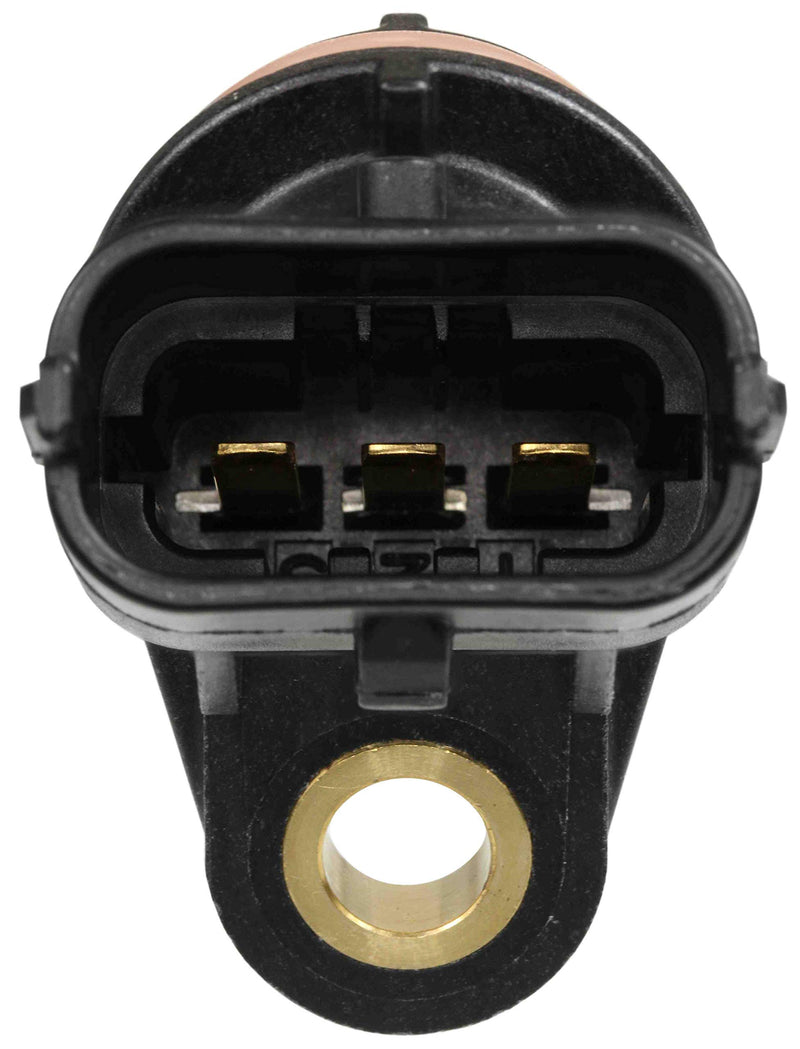 Camshaft Position Sensor NGK/NTK EC0262 (73840)
