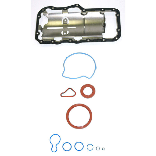 CS FEL-PRO 26229 Conversion Gasket Set
