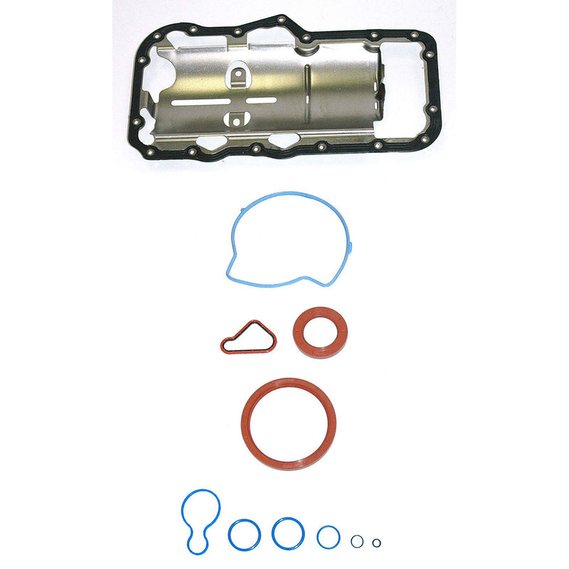 CS FEL-PRO 26229 Conversion Gasket Set