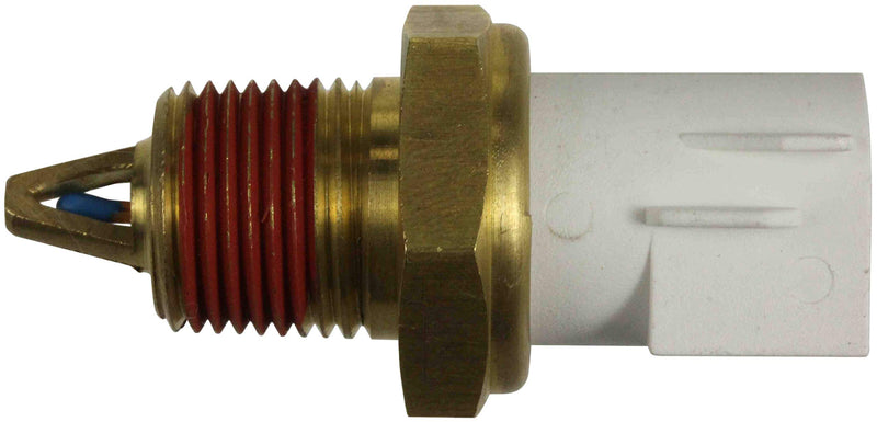Air Charge Temp Sensor NGK/NTK AJ0020 (75858)