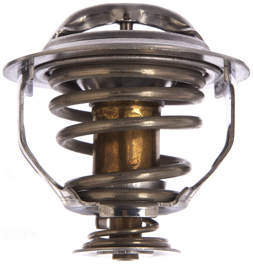 OE Exact Gates Engine Coolant Thermostat 34775