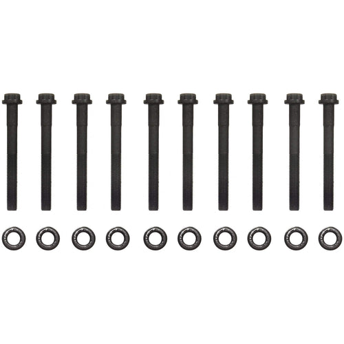Head Bolt Set FEL-PRO ES 72182