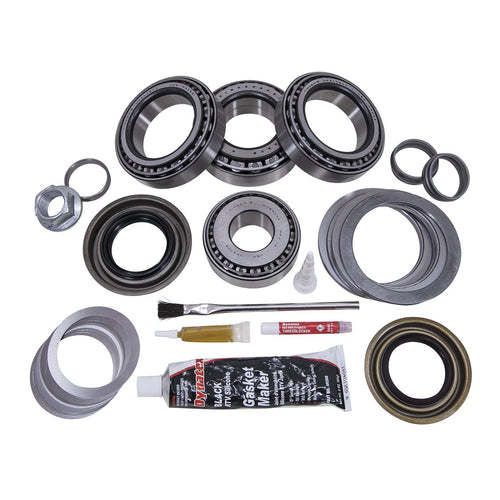 Master Overhaul Kit USA Standard Gear (ZK F9.75-A) for Ford 9.75" Differential