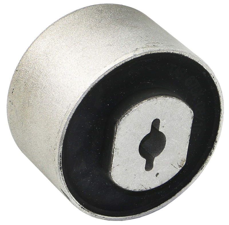 MOOG Suspension Trailing Arm Bushing K201430 for Hyundai Sonata