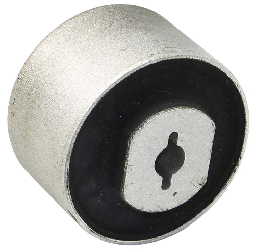 MOOG Suspension Trailing Arm Bushing K201430 for Hyundai Sonata