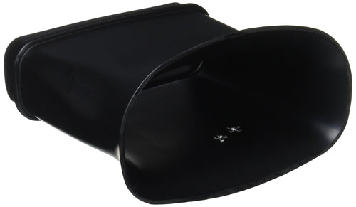 HKS AIR INTAKE DUCT 70999-AT002 ZN6/ZC6 FA20 N