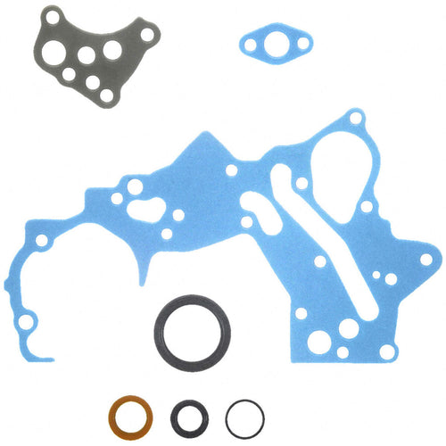 Crankshaft Front Seal Set FEL-PRO TCS 45941