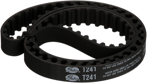 Premium Automotive Gates Timing Belt