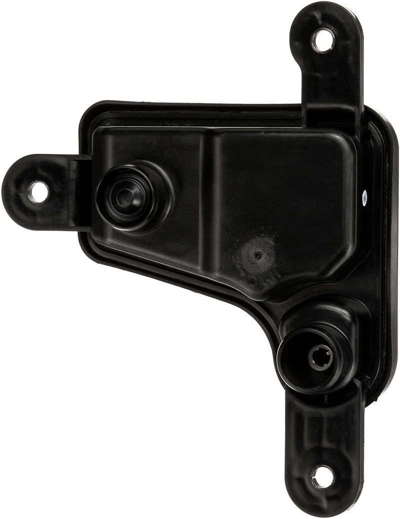 EMH915 Engine Crankcase Vent Valve nobrandname