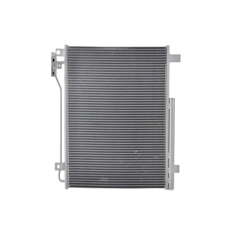 Condenser TYC 30241