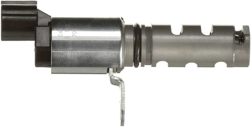 Variable Valve Timing (VVT) Solenoid Gates VVS156 Engine