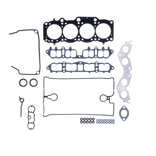 Top End Gasket Kit COMETIC - PRO2019T