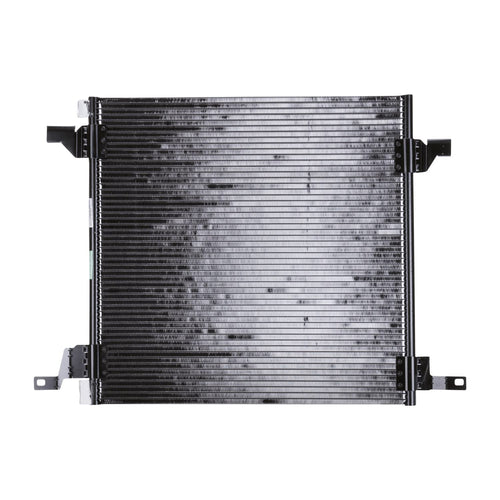 A/C TYC Condenser - 3360