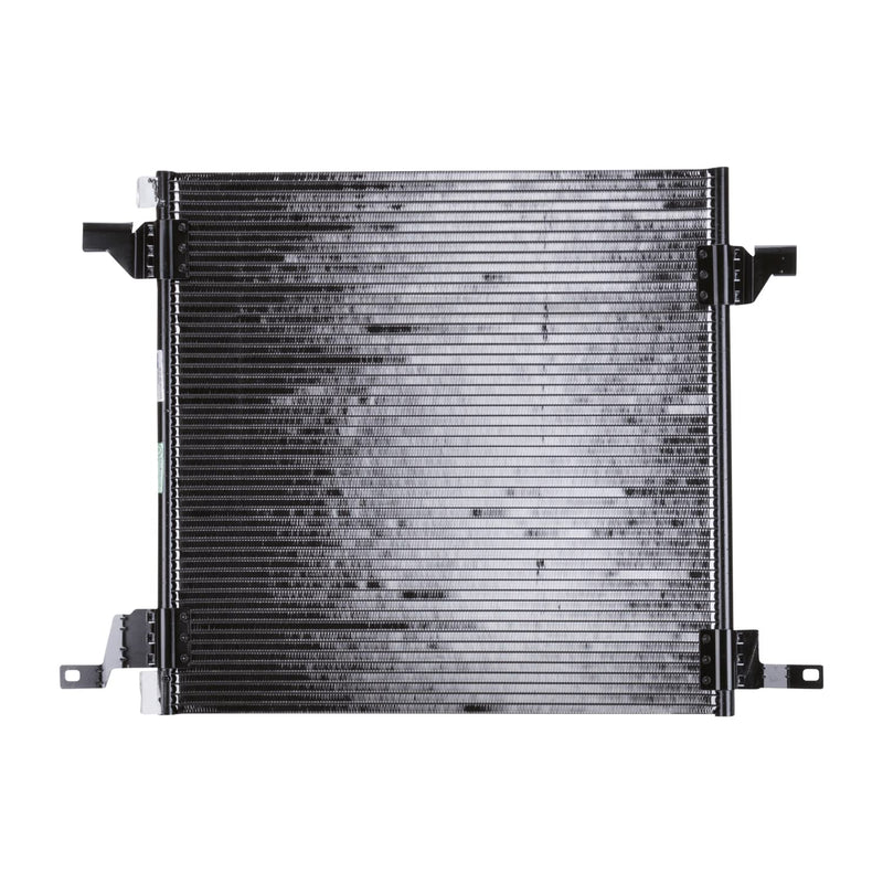 A/C TYC Condenser - 3360