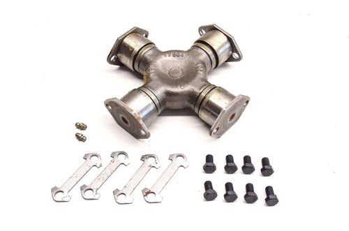 6-0407 Neapco Universal Joint