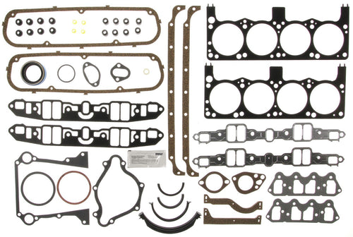 Engine Kit MAHLE Original Gasket Set 95-3343
