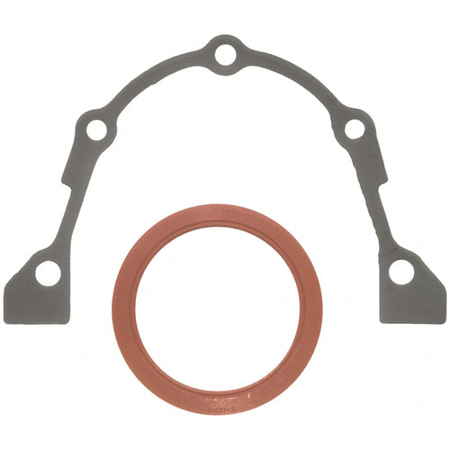 Rear Main Seal Set FEL-PRO BS 40522