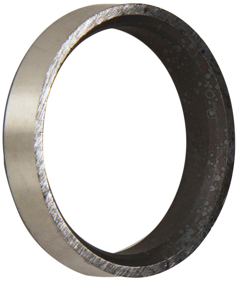 Edelbrock Exhaust Valve Seat 9717 - BBC 1.88
