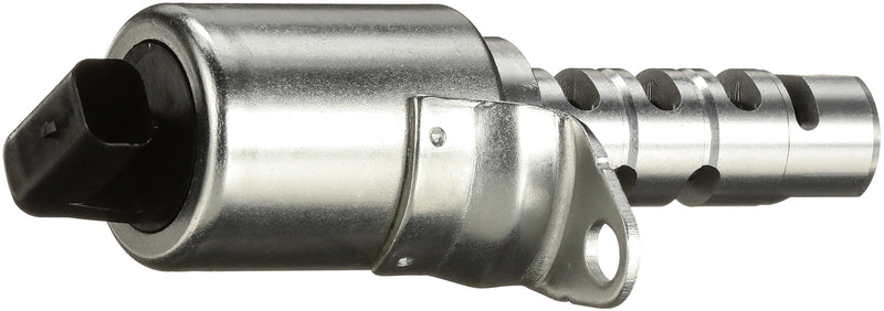 VVT Solenoid Gates VVS222 Engine Variable Timing