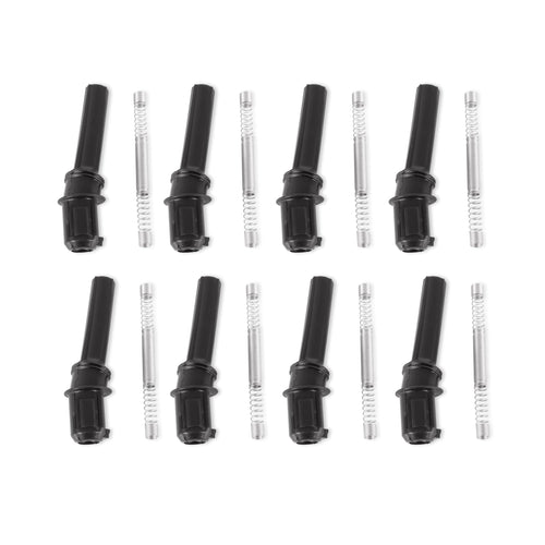 Coil-on-Plug Boots ProConnect 128041