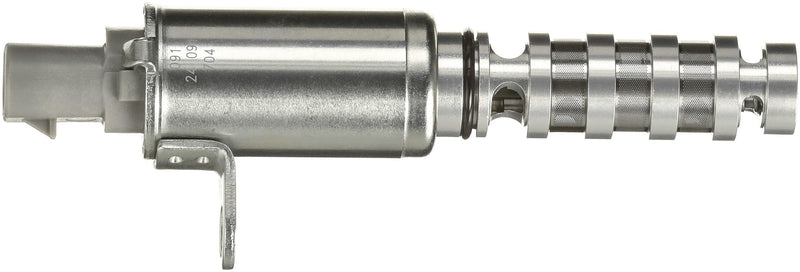 Gates Engine VVS136 Variable Valve Timing (VVT) Solenoid