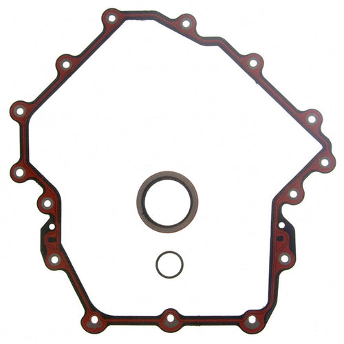 Crankshaft Front Seal Set FEL-PRO TCS 46012