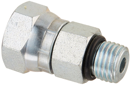 G60285-0404 Gates Adapter