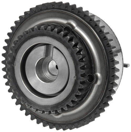 Engine Variable Valve Timing (VVT) Sprocket Gates VCP818