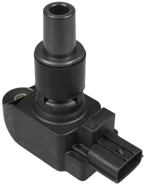 Coil-On-Plug NGK U5093 (48702) Ignition Coil
