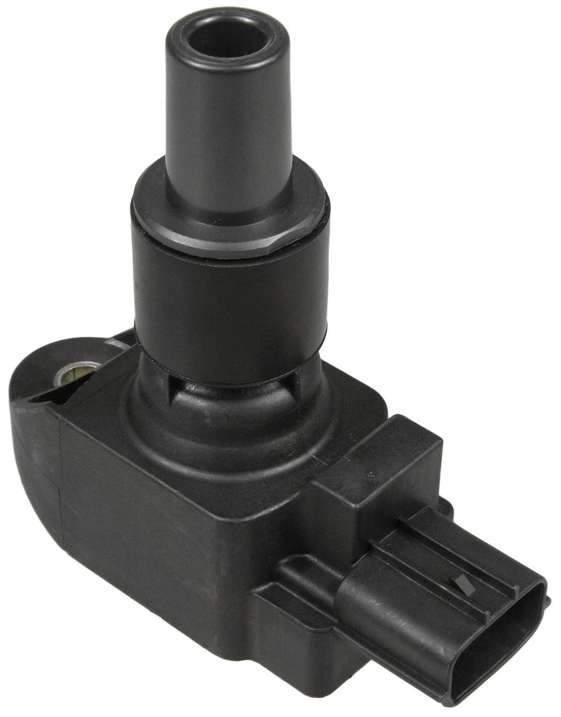 Coil-On-Plug NGK U5093 (48702) Ignition Coil