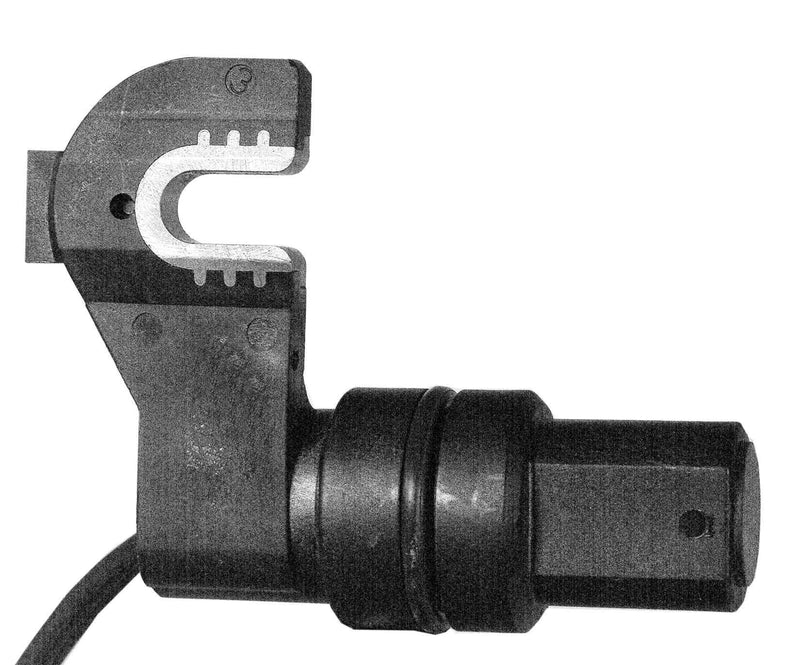 Camshaft Position Sensor NGK/NTK EC0105 (73810)