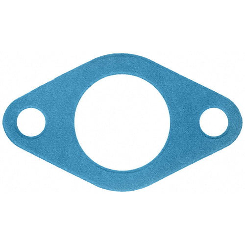Water Outlet FEL-PRO Gasket 35645