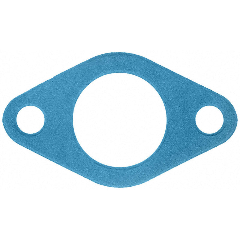 Water Outlet FEL-PRO Gasket 35645