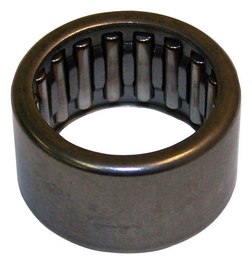 Transfer Case Output Shaft Bearing Crown Automotive J8134553