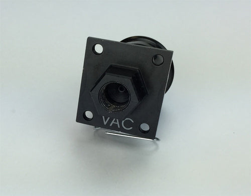 TRANSDUCER BOX Racepak MODULE, SERIES II 810-MD-PT2-VAC