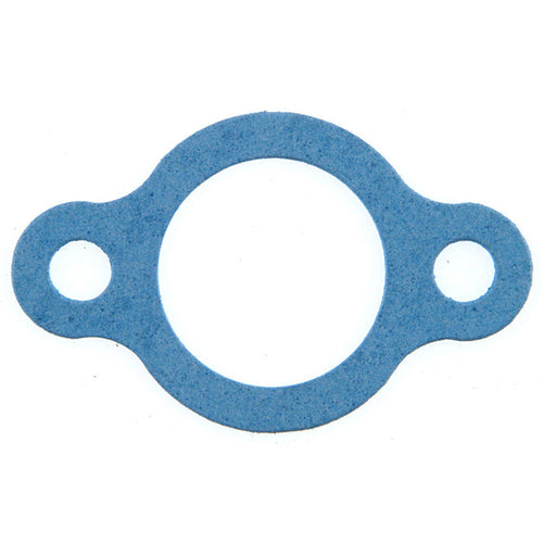 Thermostat FEL-PRO Gasket 35667