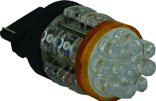 Amber Vision X Lighting HIL-3057A LED Replacement Bulb
