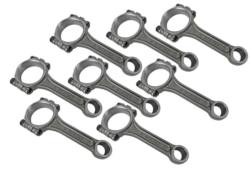 Connecting Scat Rod 35700P