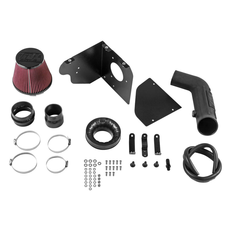 Delta Force Performance Air Intake Flowmaster 615142