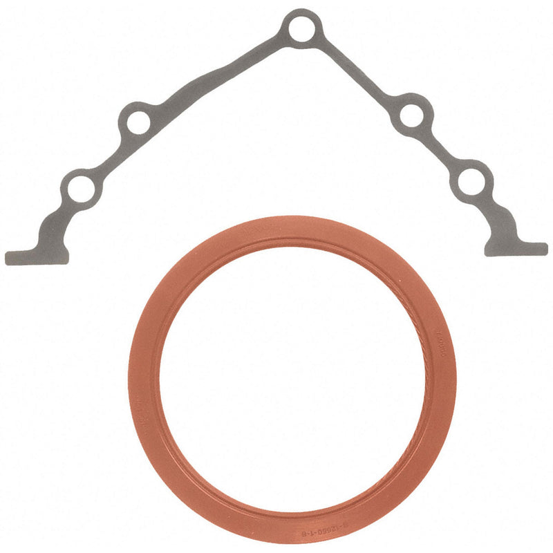 Rear Main Seal Set FEL-PRO BS 40562