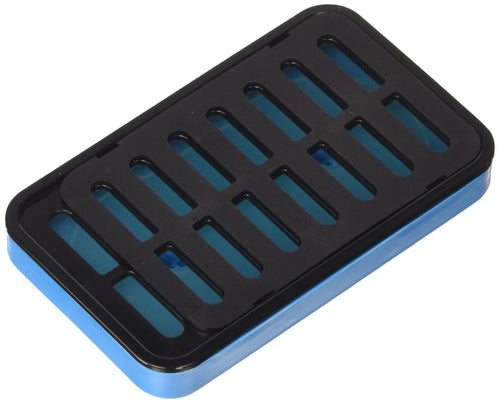 CS-X3 Air Spencer (000800) Squash Scent Air Freshener Refill