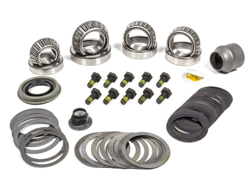M-4210-B3 Ford Racing Ring/Pinion Installation Kit
