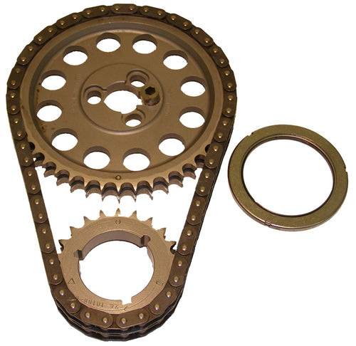 Cloyes Hex-A-Just 9-3100D-5 True Roller Timing Kit