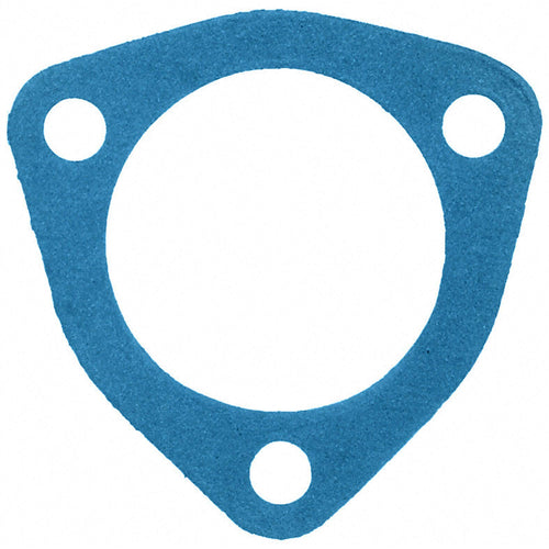 Thermostat FEL-PRO Gasket 35476